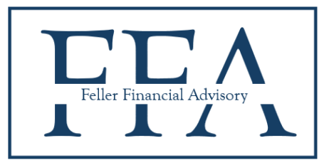 Feller Financial Advisory